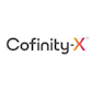 Cofinity-X GmbH
