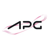 Austrian Power Grid AG