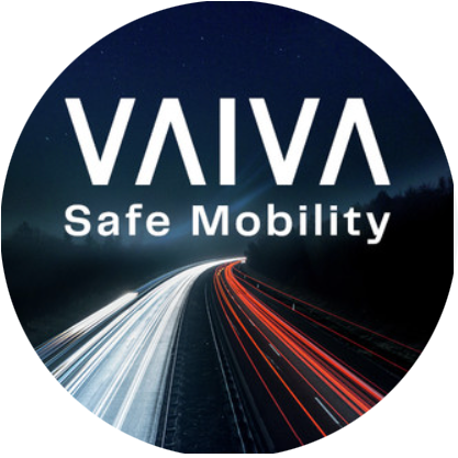VAIVA GmbH