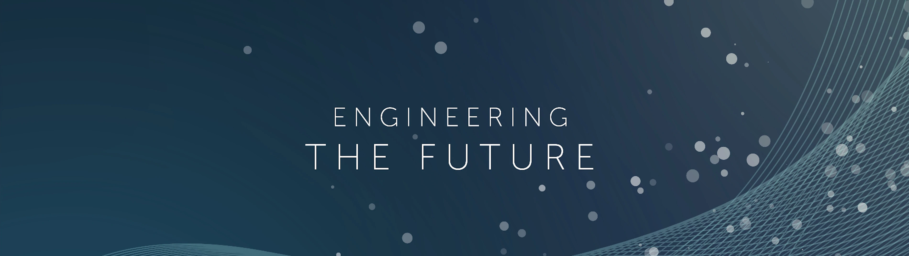 Developer jobs at EPAM Systems | WeAreDevelopers