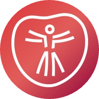 gesund.de GmbH & Co. KG