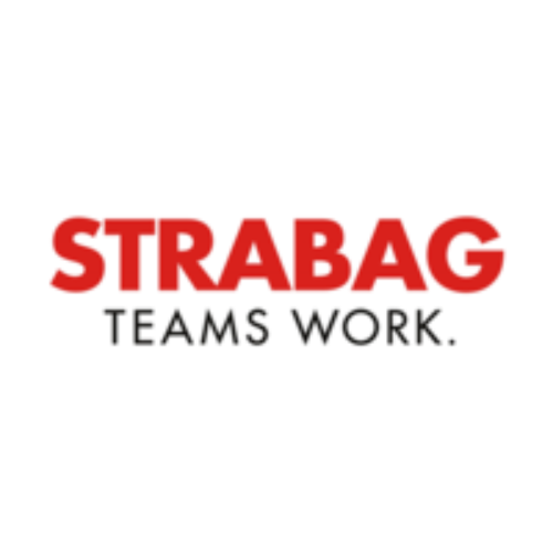 STRABAG SE