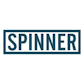 Spinner Werkzeugmaschinenfabrik GmbH