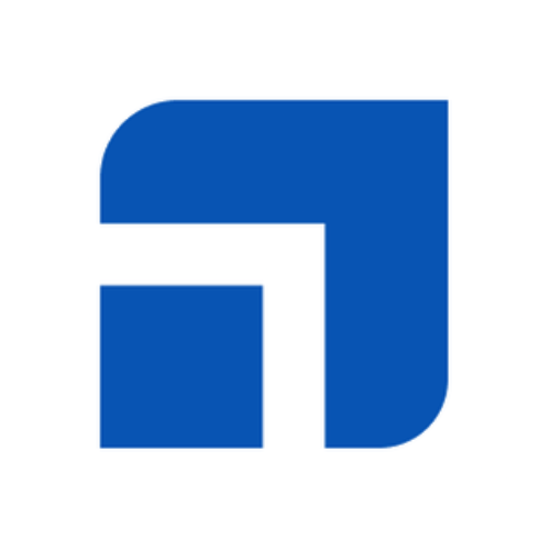 Upvest