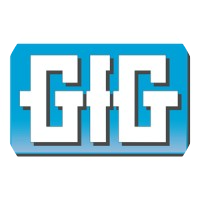 Gfg Gesellschaft für Gerätebau mbH