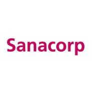 Sanacorp Pharmahandel GmbH