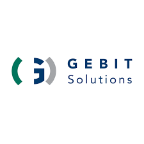 GEBIT Solutions GmbH