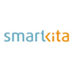 smartkita GmbH