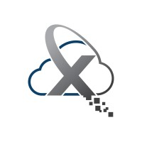 XIBIX Solutions GmbH