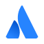 Atlassian
