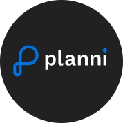 planni GmbH