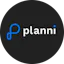 planni GmbH