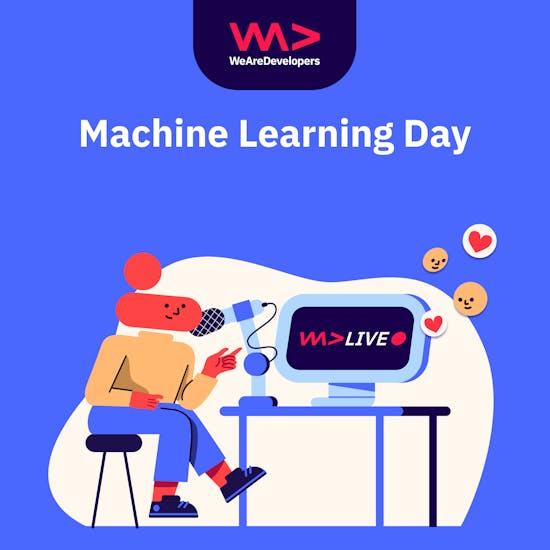 Machine Learning Day