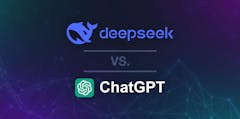 DeepSeek R1 vs ChatGPT o1: How Do They Compare?