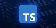 Exploring TypeScript: Benefits for Large-Scale JavaScript Projects