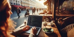 Mastering Remote Work: Tips for Developers