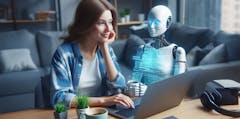 Top AI Tools for Developers in 2025