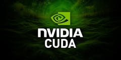 What’s the latest in NVIDIA CUDA Python