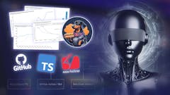 Dev Digest 164: AI Agents, AI Blindspots and MCP security problems