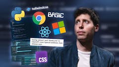 Dev Digest 165: "Slopsquatting", Chrome extension tracking and CSS hell