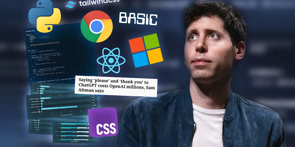 Dev Digest 165