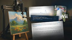 Dev Digest 166: Sycophancy, Zip bombs and AI Native Development