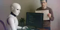Dev Digest 167: Open Source AI, Passwordless Microsoft and Vibe Coding