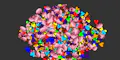 Win your spot for CODE100 at WeAreDevelopers World Congress by solving the "hearts and minds" puzzle