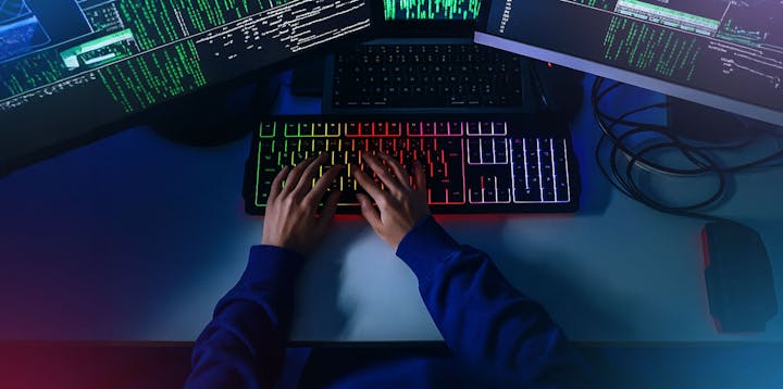 Vibe Coding