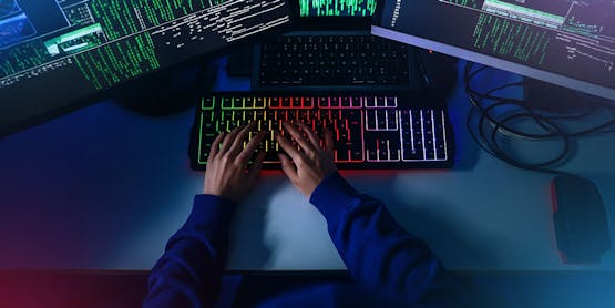 Vibe Coding