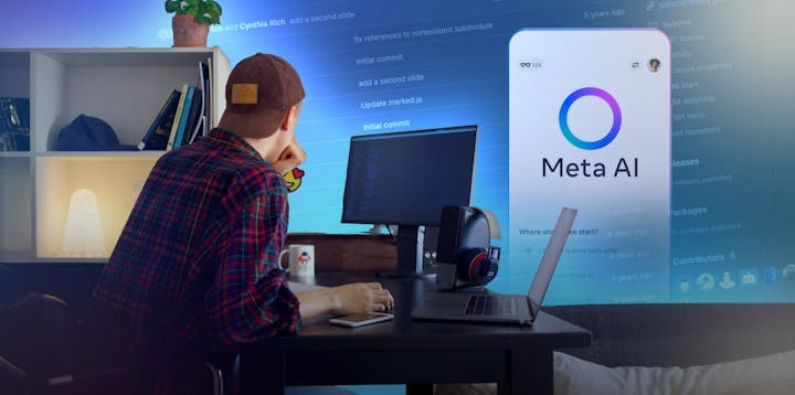 Dev Digest 173 cover image