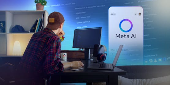 Dev Digest 173 cover image
