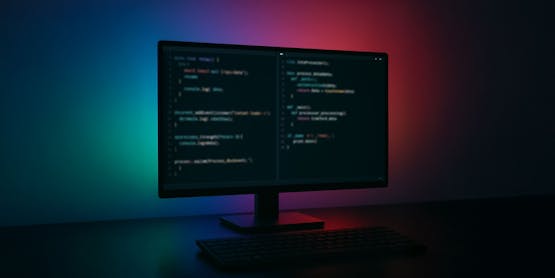 Coding with agents