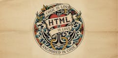 Links and anchors: ancient HTML and JS magic in your browser