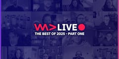 Developers vs Scammers, Bad Design, AI is Pointless, AJAX is 20 and more - The Best of LIVE 2025 - Part 1