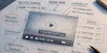 HTML Media Elements and How to Use Them: <video> and <audio>
