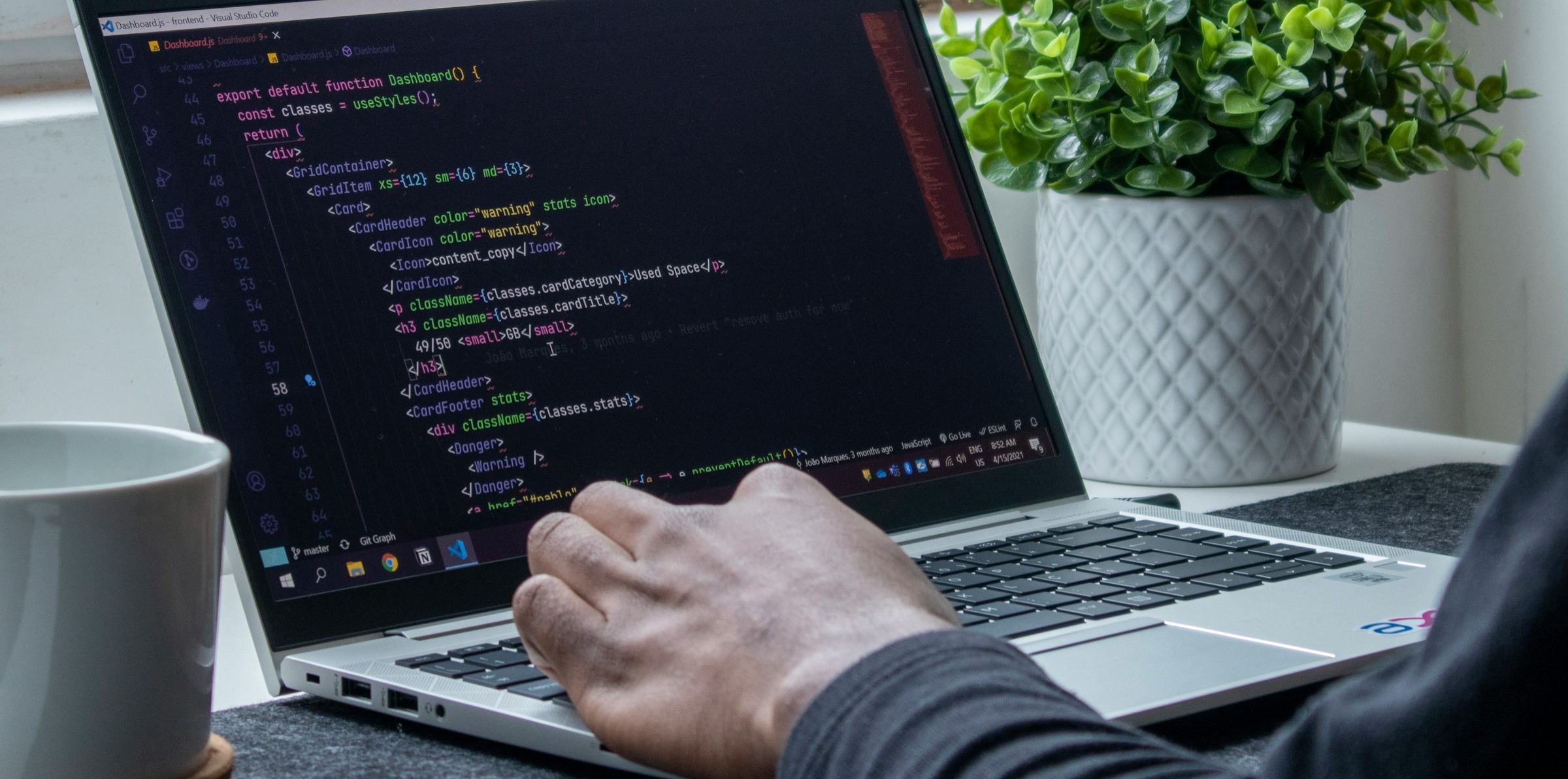 The CAMARA Project: How Telcos Collaborating Improves Developer Experience