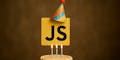 Dev Digest 198: 30 years of JS, In-Browser AI, How Attackers Abuse GenAI 