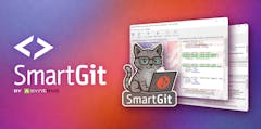 Why SmartGit Is More Than a Git Client
