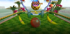 Dev Digest 206: X Algorithm, Super Monkey Ball, Moltbot vs. Security