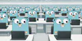 Dev Digest 210: AI Agents Are Go! Is MCP Dead? LLMs Crack Anonymity