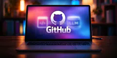 GitHub's Copilot Ads and Opt-out for AI Training Data