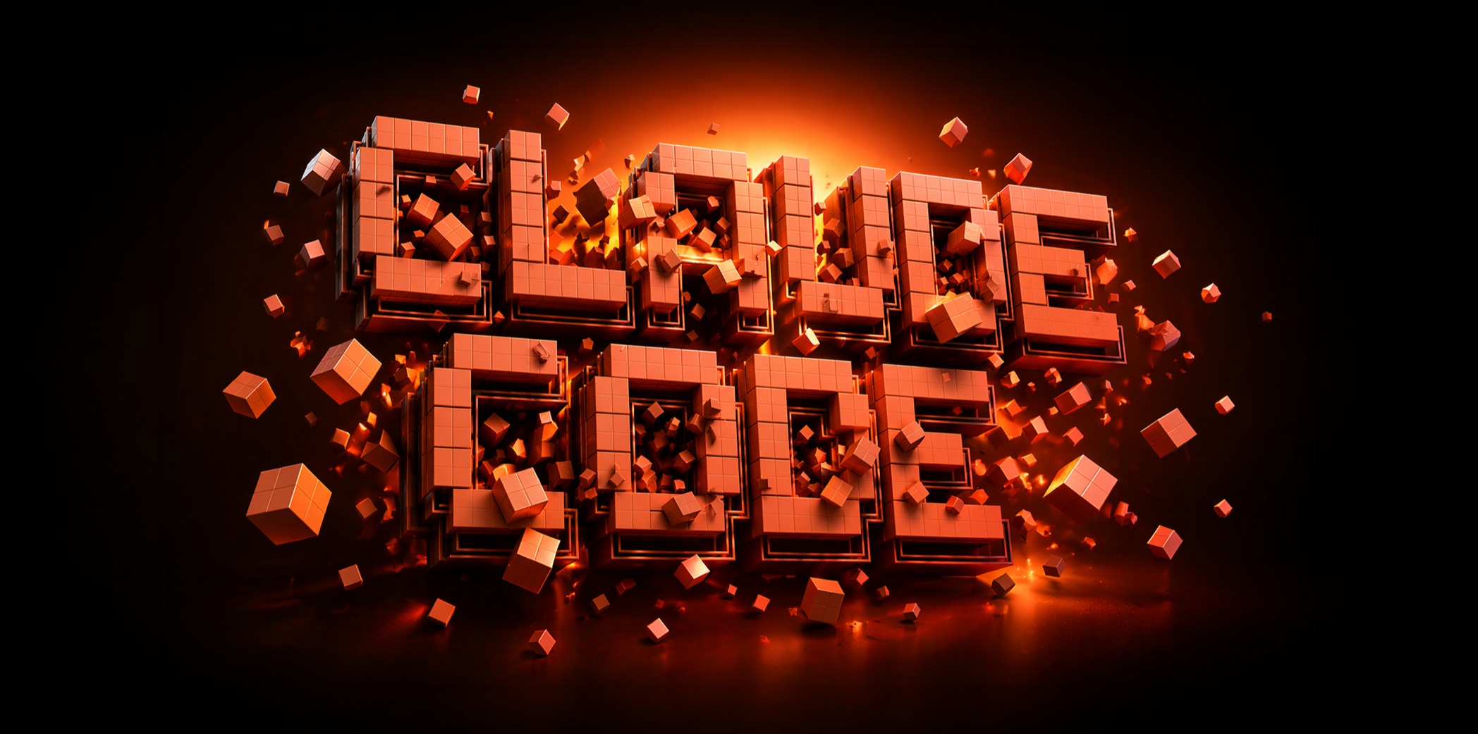 Claude Code leaking