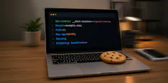 Dev Digest 217: All About Cookies, Better Agents & How OpenAI Built Codex