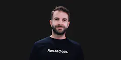 How to Turn Community Events Into a Powerful AI GTM Engine: The Daytona Playbook