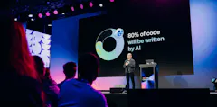 Best US AI Conferences for CTOs in 2026: Build vs. Buy, Vendor Evaluation, and Peer Intelligence