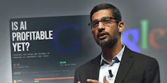 Dev Digest 222: Google's Web Future, AI Profitability & Centering DIVs
