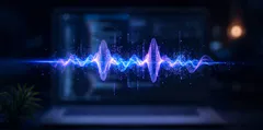 Clone Your Voice with ElevenLabs LLMs and Node