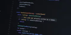 Dev Digest 225: AI Won’t Replace Devs, 2x the Users with HTML & AI Slowdown