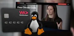 Dev Digest 229: A Claude Code Course, Agent Credit Cards & GTA in JS